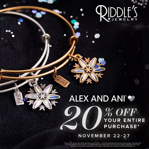 Riddles jewlery - Enter Our Holiday Giveaway at Riddle's Jewelry - Riddle's Jewelry. Skip to Content. Web Support 1-888-402-3475. Find A Store.